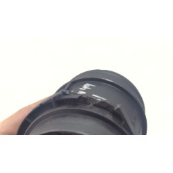 Recambio de caudalimetro para fiat punto (176_) 1.2 16v referencia OEM IAM F00C2G7023  