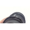 Recambio de caudalimetro para fiat punto (176_) 1.2 16v referencia OEM IAM F00C2G7023  