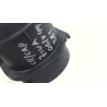 Recambio de caudalimetro para fiat punto (176_) 1.2 16v referencia OEM IAM F00C2G7023  