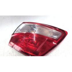 Recambio de piloto trasero derecho para nissan qashqai i (j10, nj10) 1.6 dci a las 4 ruedas referencia OEM IAM E209114  