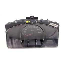 CUADRO COMPLETO JX56C/F72S 