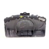 Recambio de cuadro completo para nissan nv200 furgoneta 1.5 dci 85 (m20, m20m) referencia OEM IAM JX56C/F72S  