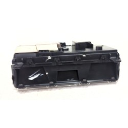 Recambio de cuadro completo para nissan nv200 furgoneta 1.5 dci 85 (m20, m20m) referencia OEM IAM JX56C/F72S  