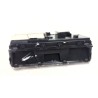 Recambio de cuadro completo para nissan nv200 furgoneta 1.5 dci 85 (m20, m20m) referencia OEM IAM JX56C/F72S  