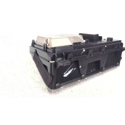 Recambio de cuadro completo para nissan nv200 furgoneta 1.5 dci 85 (m20, m20m) referencia OEM IAM JX56C/F72S  