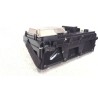 Recambio de cuadro completo para nissan nv200 furgoneta 1.5 dci 85 (m20, m20m) referencia OEM IAM JX56C/F72S  
