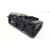 Recambio de cuadro completo para nissan nv200 furgoneta 1.5 dci 85 (m20, m20m) referencia OEM IAM JX56C/F72S  