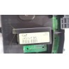 Recambio de cuadro completo para nissan nv200 furgoneta 1.5 dci 85 (m20, m20m) referencia OEM IAM JX56C/F72S  