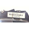 Recambio de cuadro completo para nissan nv200 furgoneta 1.5 dci 85 (m20, m20m) referencia OEM IAM JX56C/F72S  