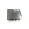 Recambio de caja reles / fusibles para nissan nv200 furgoneta 1.5 dci 85 (m20, m20m) referencia OEM IAM 284B7JX50A  