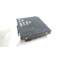 Recambio de caja reles / fusibles para nissan nv200 furgoneta 1.5 dci 85 (m20, m20m) referencia OEM IAM 284B7JX50A  