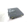 Recambio de caja reles / fusibles para nissan nv200 furgoneta 1.5 dci 85 (m20, m20m) referencia OEM IAM 284B7JX50A  