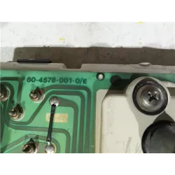 Recambio de cuadro completo para fiat tempra (159) berlina (1990) 1.9 d (159.ag) referencia OEM IAM 6045780010E  