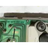 Recambio de cuadro completo para fiat tempra (159) berlina (1990) 1.9 d (159.ag) referencia OEM IAM 6045780010E  