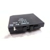 Recambio de caja reles / fusibles para nissan nv200 furgoneta 1.5 dci 85 (m20, m20m) referencia OEM IAM 284B7JX50A  