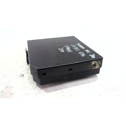 Recambio de caja reles / fusibles para nissan nv200 furgoneta 1.5 dci 85 (m20, m20m) referencia OEM IAM 284B7JX50A  
