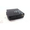 Recambio de caja reles / fusibles para nissan nv200 furgoneta 1.5 dci 85 (m20, m20m) referencia OEM IAM 284B7JX50A  