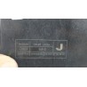 Recambio de caja reles / fusibles para nissan nv200 furgoneta 1.5 dci 85 (m20, m20m) referencia OEM IAM 284B7JX50A  