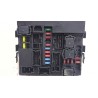 Recambio de caja reles / fusibles para nissan nv200 furgoneta 1.5 dci 85 (m20, m20m) referencia OEM IAM 284B7JX50A  