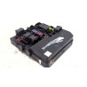 Recambio de caja reles / fusibles para nissan nv200 furgoneta 1.5 dci 85 (m20, m20m) referencia OEM IAM 284B7JX50A  