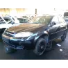 chevrolet lacetti (2005) del año 2006
