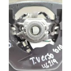 Recambio de volante para toyota verso (aur2/zgr2)(2009) 2.0 d-4d referencia OEM IAM 610987004  