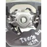 Recambio de volante para toyota verso (aur2/zgr2)(2009) 2.0 d-4d referencia OEM IAM 610987004  