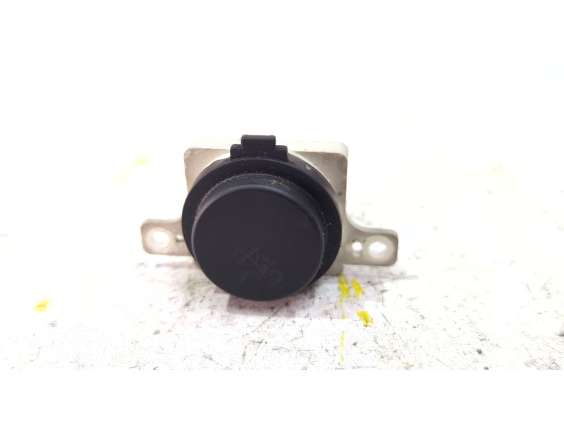 Recambio de testigo cinturon para nissan nv200 furgoneta 1.5 dci 85 (m20, m20m) referencia OEM IAM 25020JX50B  