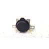 Recambio de testigo cinturon para nissan nv200 furgoneta 1.5 dci 85 (m20, m20m) referencia OEM IAM 25020JX50B  