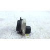 Recambio de testigo cinturon para nissan nv200 furgoneta 1.5 dci 85 (m20, m20m) referencia OEM IAM 25020JX50B  