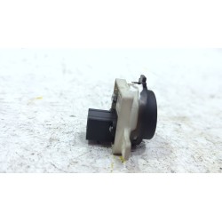 Recambio de testigo cinturon para nissan nv200 furgoneta 1.5 dci 85 (m20, m20m) referencia OEM IAM 25020JX50B  