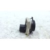 Recambio de testigo cinturon para nissan nv200 furgoneta 1.5 dci 85 (m20, m20m) referencia OEM IAM 25020JX50B  