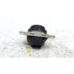 Recambio de testigo cinturon para nissan nv200 furgoneta 1.5 dci 85 (m20, m20m) referencia OEM IAM 25020JX50B  