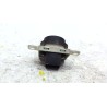 Recambio de testigo cinturon para nissan nv200 furgoneta 1.5 dci 85 (m20, m20m) referencia OEM IAM 25020JX50B  