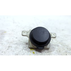 Recambio de testigo cinturon para nissan nv200 furgoneta 1.5 dci 85 (m20, m20m) referencia OEM IAM 25020JX50B  