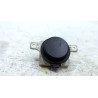 Recambio de testigo cinturon para nissan nv200 furgoneta 1.5 dci 85 (m20, m20m) referencia OEM IAM 25020JX50B  