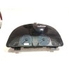 Recambio de cuadro completo para citroën xsara (n1) 2.0 hdi 90 referencia OEM IAM P9645744580B  