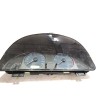 Recambio de cuadro completo para citroën xsara (n1) 2.0 hdi 90 referencia OEM IAM P9645744580B  