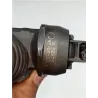 Recambio de inyector para volkswagen golf iv berlina (1j1)(1997) 1.9 tdi referencia OEM IAM 038130073AQ  