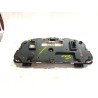 Recambio de cuadro completo para citroën xsara (n1) 2.0 hdi 90 referencia OEM IAM P9645744580B  