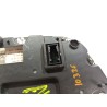 Recambio de cuadro completo para citroën xsara (n1) 2.0 hdi 90 referencia OEM IAM P9645744580B  