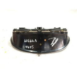 Recambio de cuadro completo para citroën xsara (n1) 2.0 hdi 90 referencia OEM IAM P9645744580B  