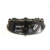 Recambio de cuadro completo para citroën xsara (n1) 2.0 hdi 90 referencia OEM IAM P9645744580B  