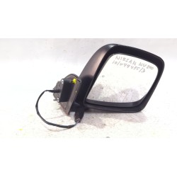 RETROVISOR DERECHO 