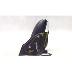 Recambio de retrovisor derecho para nissan nv200 furgoneta 1.5 dci 85 (m20, m20m) referencia OEM IAM   