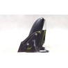 Recambio de retrovisor derecho para nissan nv200 furgoneta 1.5 dci 85 (m20, m20m) referencia OEM IAM   