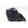 Recambio de retrovisor derecho para nissan nv200 furgoneta 1.5 dci 85 (m20, m20m) referencia OEM IAM   