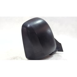 Recambio de retrovisor derecho para nissan nv200 furgoneta 1.5 dci 85 (m20, m20m) referencia OEM IAM   