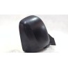 Recambio de retrovisor derecho para nissan nv200 furgoneta 1.5 dci 85 (m20, m20m) referencia OEM IAM   
