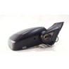 Recambio de retrovisor derecho para nissan nv200 furgoneta 1.5 dci 85 (m20, m20m) referencia OEM IAM   